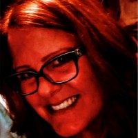 Cathy Lee Pennington