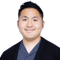 Nicholas Cheung