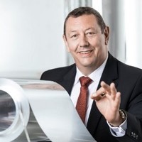 Willi Schenkel