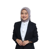 Fathiyah Desya M.