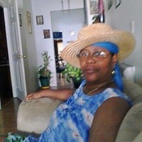 Deborah Johnson