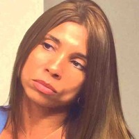 Elane Costa