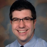 Kyle Jones, Md
