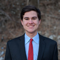 James Tumino, Asa