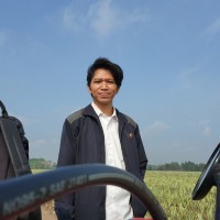 Muh Ismail Rabbani
