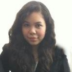 Kathryn Abrigo