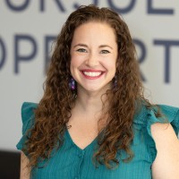 Jessie Crandall