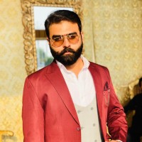 Malik Ibrahim