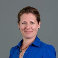 Irina Vyazunova