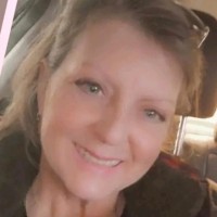 Lisa Steidle