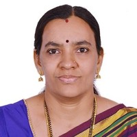 Gayathri Subrahmanyam