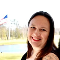 Nicole Socia
