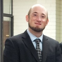 Michael Rigby Micm