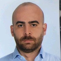 Sinan Ünsal