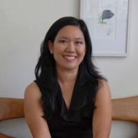 Anna Dimayuga