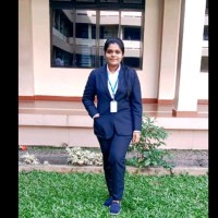 Anjana A