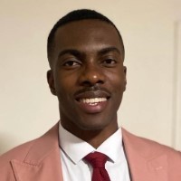Stephen Sarpong-Sei