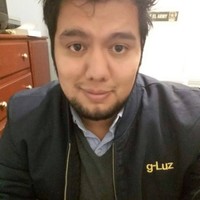 Hugo Martinez Aldaba