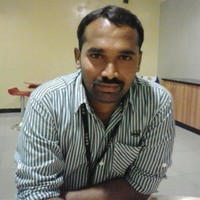 Naga Reddy