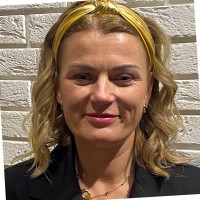 Marta Leśniewska