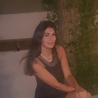 Farah Natour