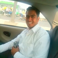 Arpan Banerjee
