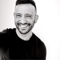Ricardo Lauritzen
