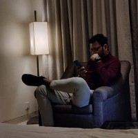 Yash Kawa