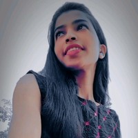 Komal Kokitkar