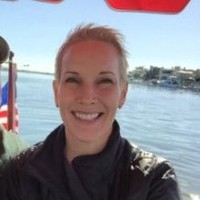 Shannon Baldwin