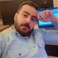 Ahmed Thabit