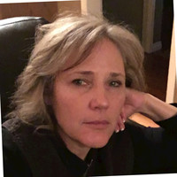 Catherine Misener