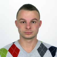 Dimitar Tyutyulkov