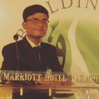 Hassan Siddiqui