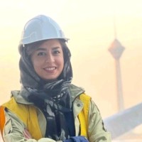 Fatemeh Gholami