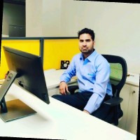 Dinesh Kumar