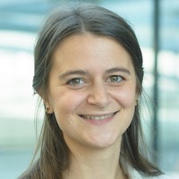 Marion Mouhica Karmani