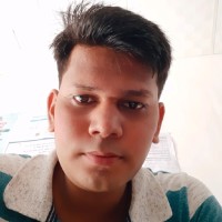suneel kumar Prajapati