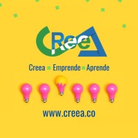 CReeA .