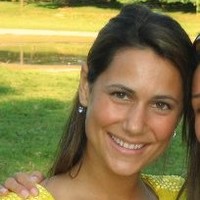 Katie Geller