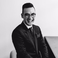 James Nery
