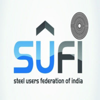 Steel Users Federation of India (SUFI)