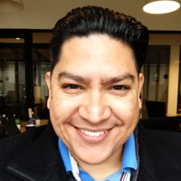 Juan Vargas
