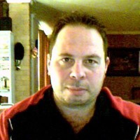 Robert Lorenzi