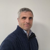 Gaëtan Neyret