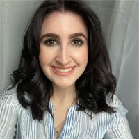 Ashleigh Cooper