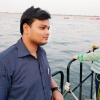 Anujit Paul