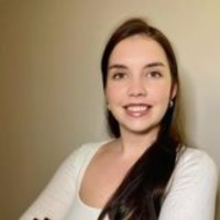 Paulina Borys