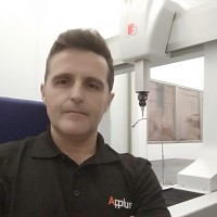 David Muñoz