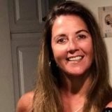 Maureen Russo